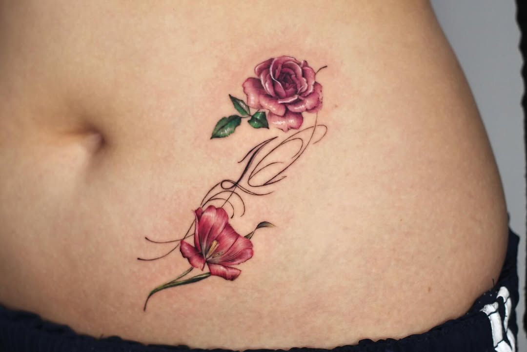 Tattoo_nyang