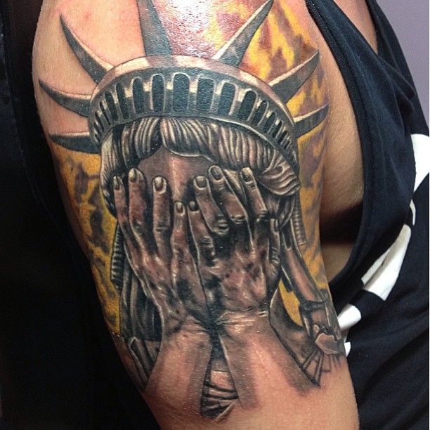 salvationtattoolounge