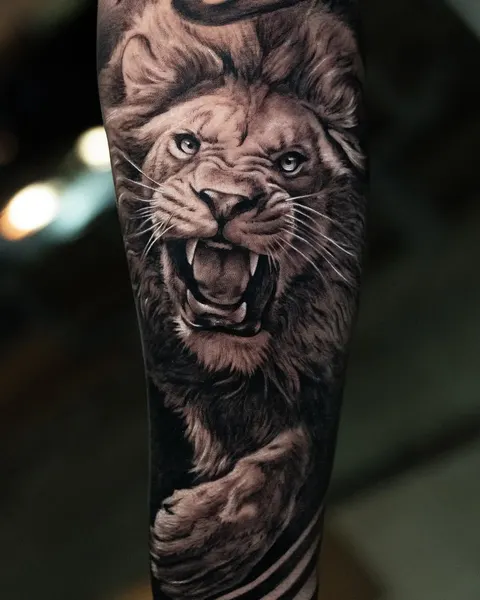 tonigarciatattoo