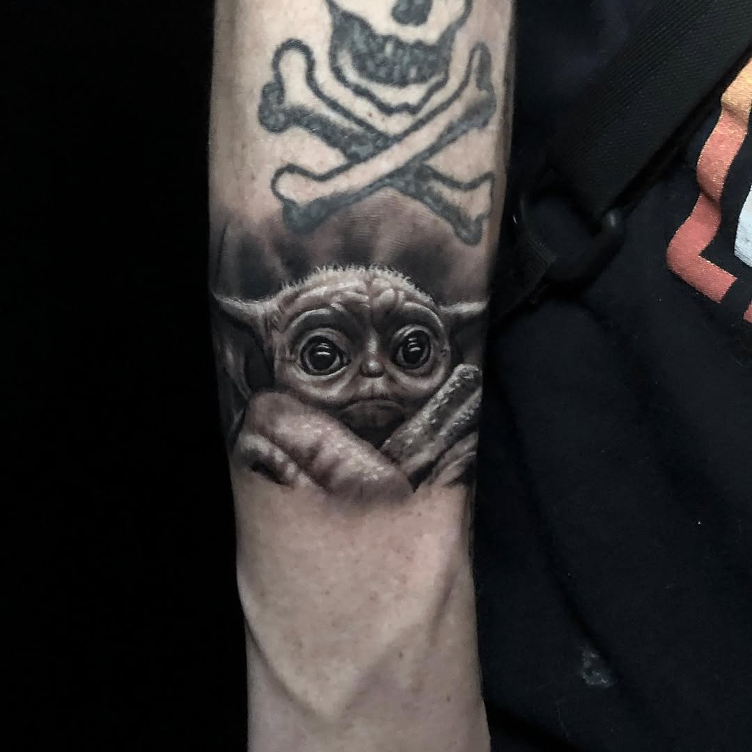 lorenzo_baca_tattoos