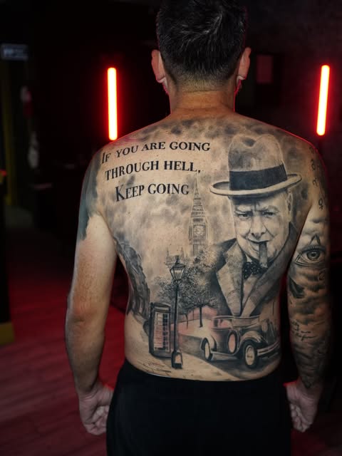 casartattoo.art