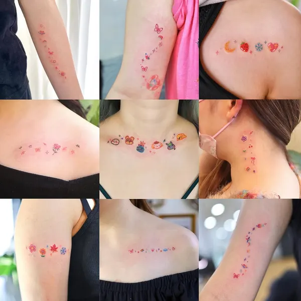 kettle_tats