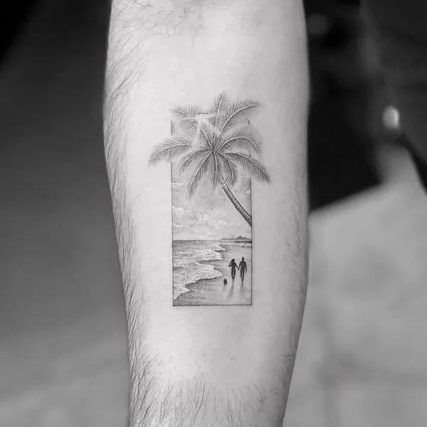 mr.k_tattoo