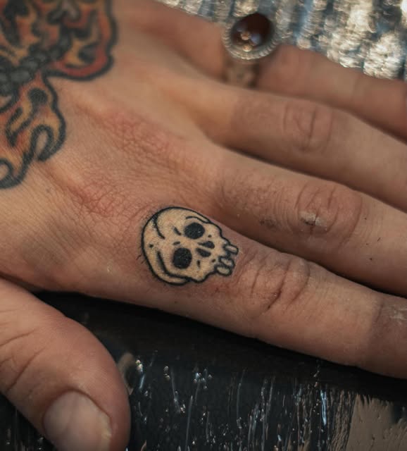 danmolloytattooer