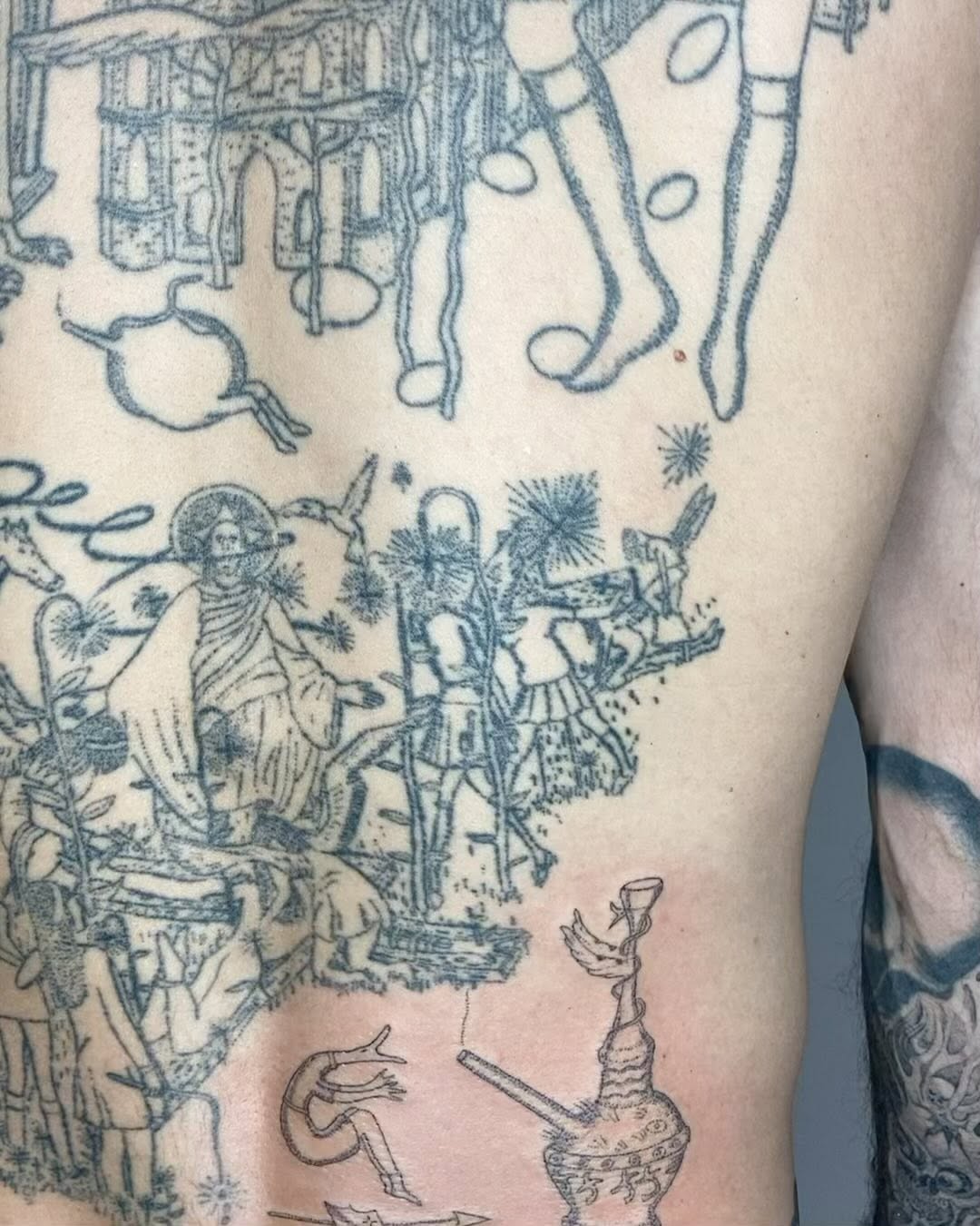 taticompton