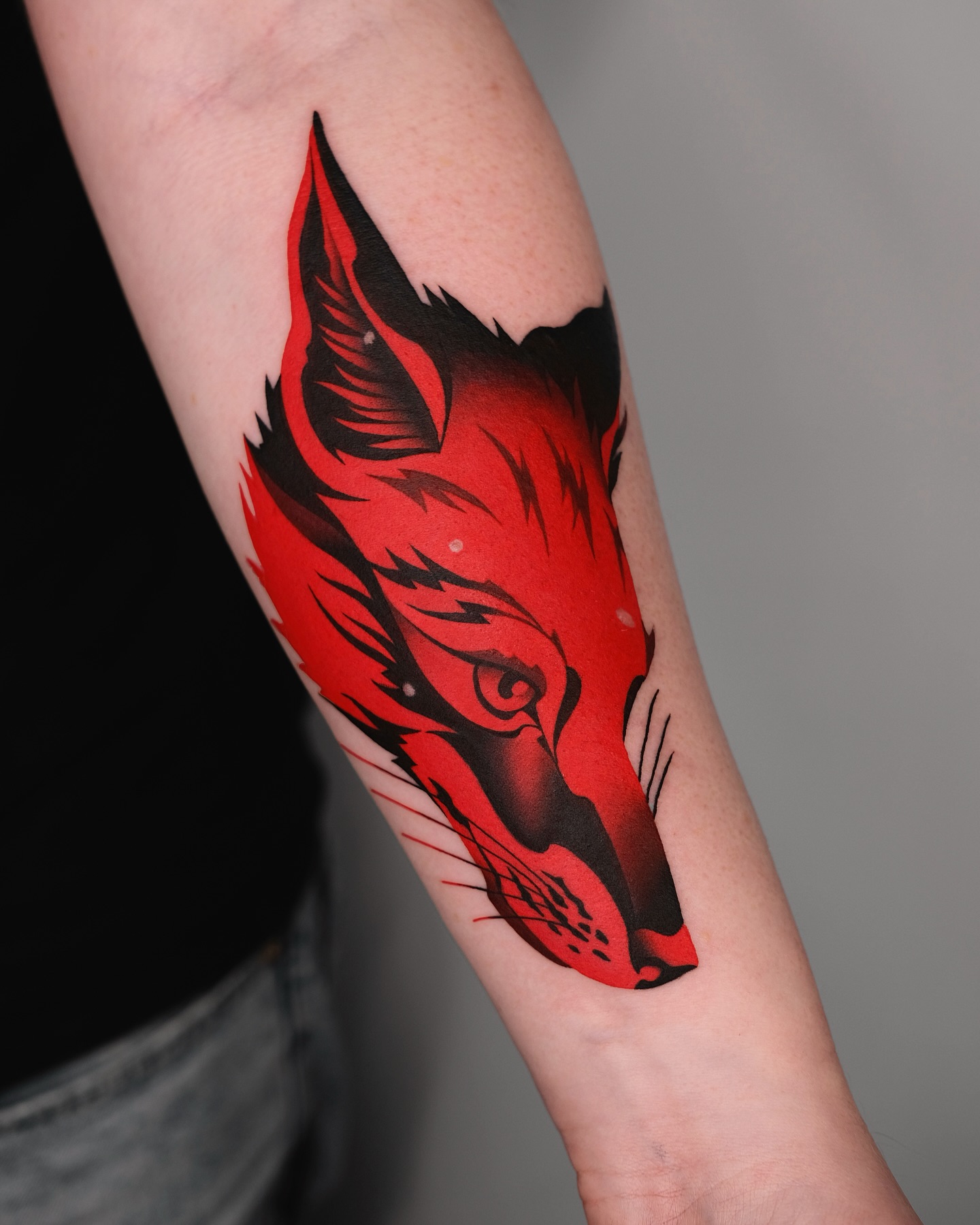 Animal, Tiger