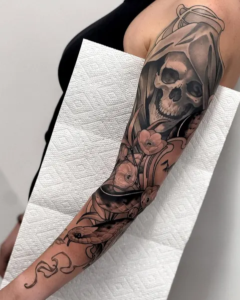 campohltattoos