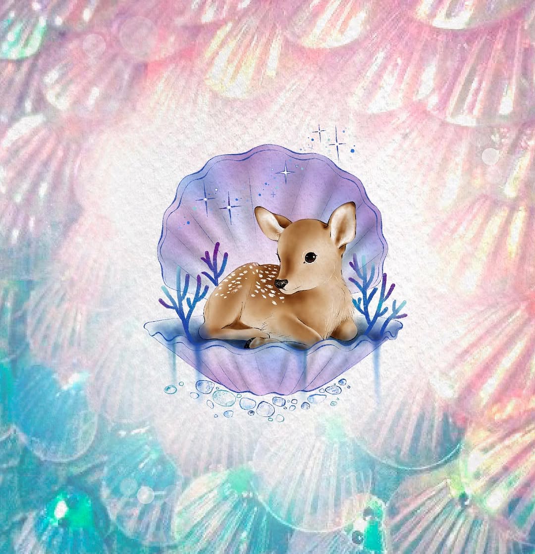Animal, Nature