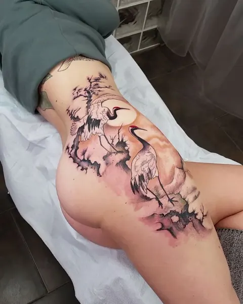 memoespino_art