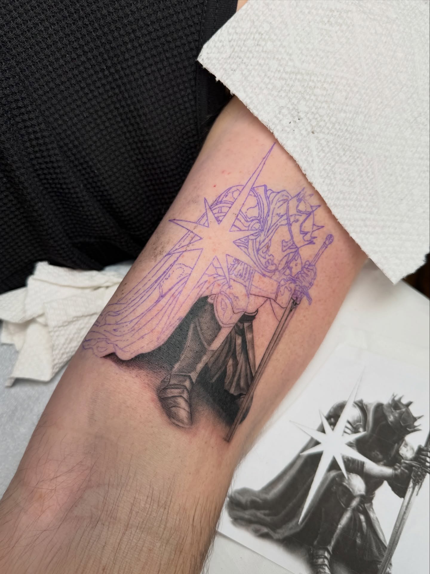 constanzatattoo
