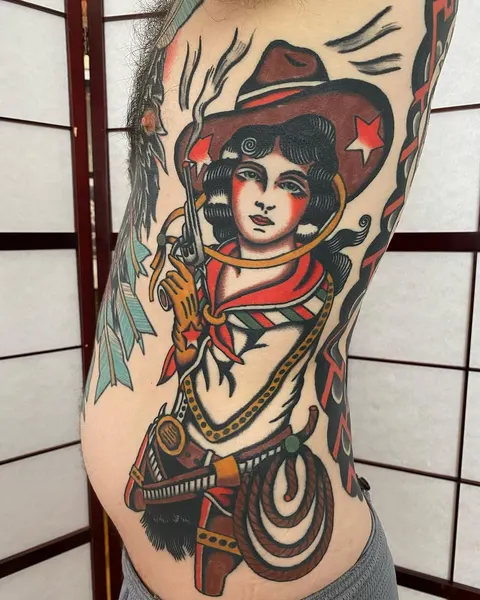 chrisfernandeztattooing