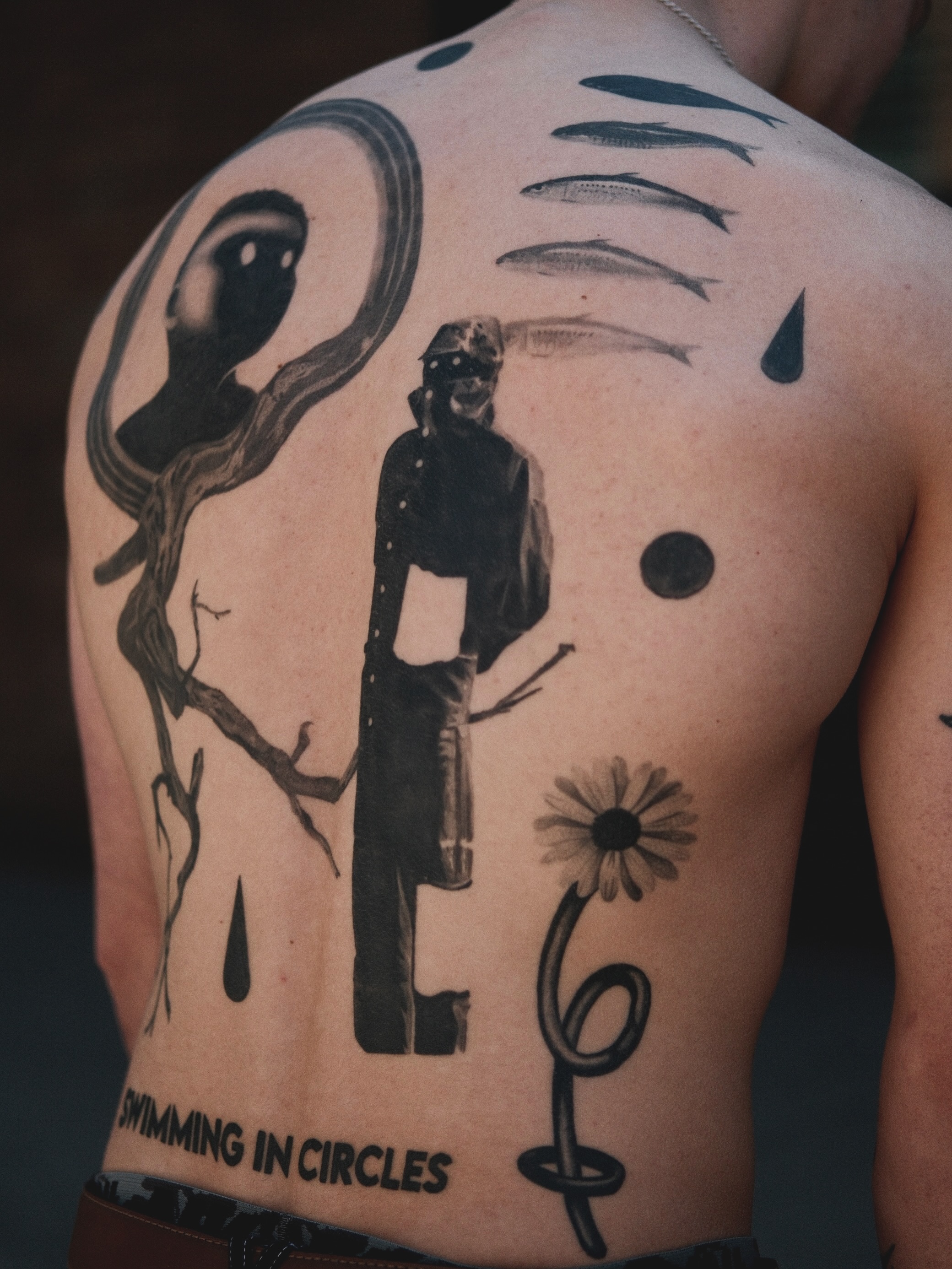 marius_montrealtattoo