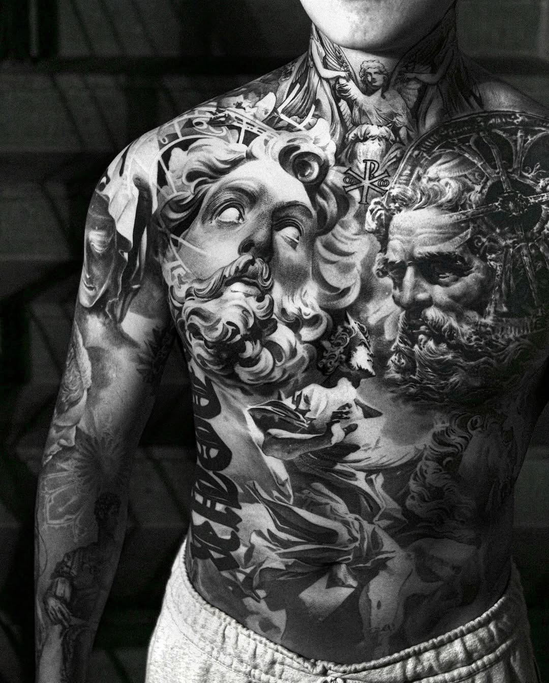bran.d_tattoos