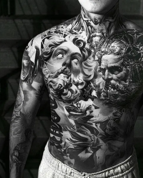 bran.d_tattoos