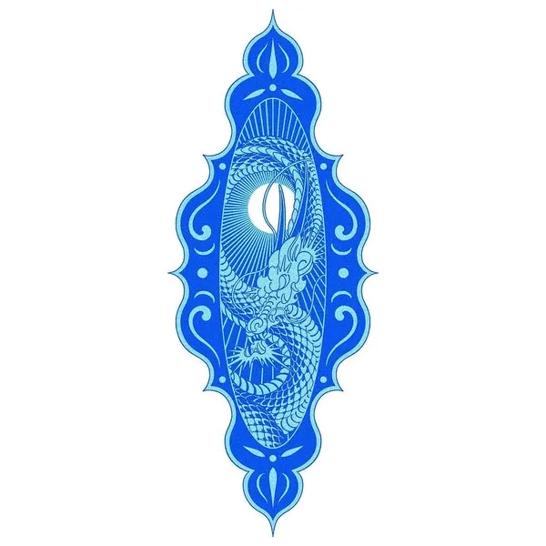 nobodytattoo