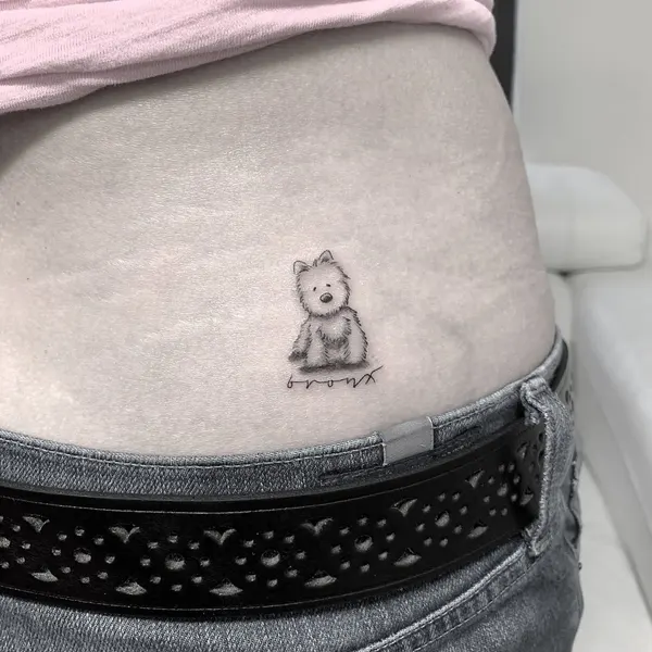 loko_lines