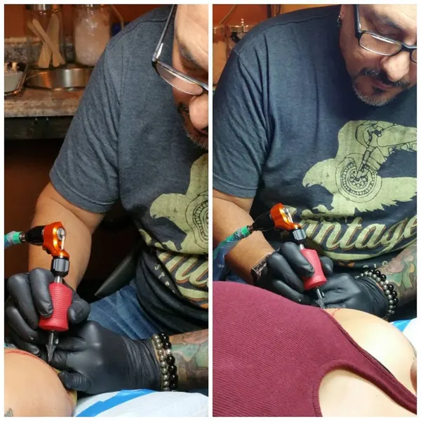 Litos