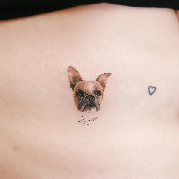 paw.tattoo