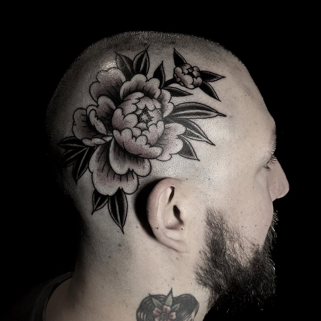 Antonio Roque