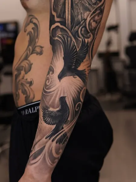 inknationstudio