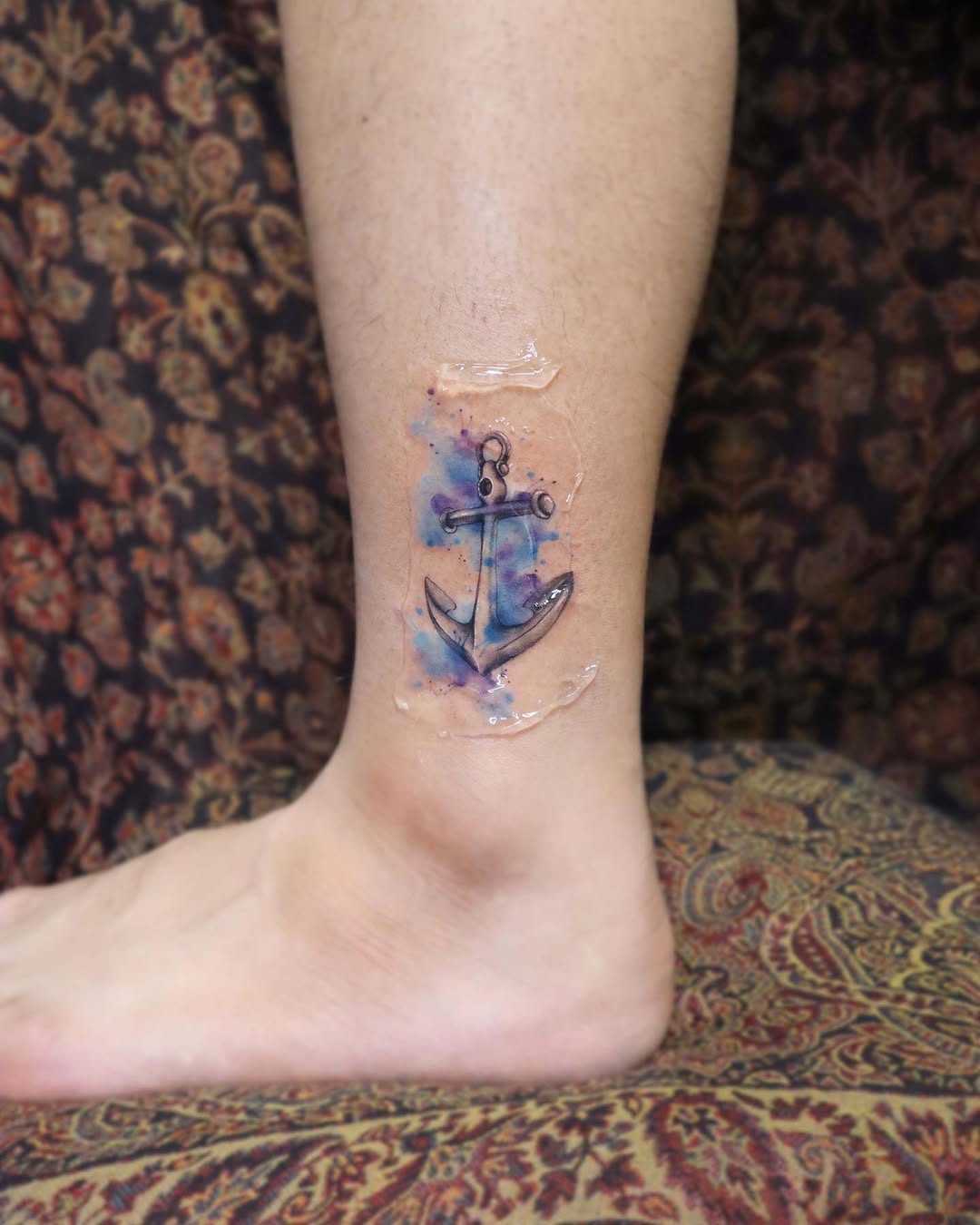 siren_ink