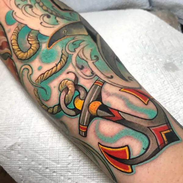 mattsteblytattoos