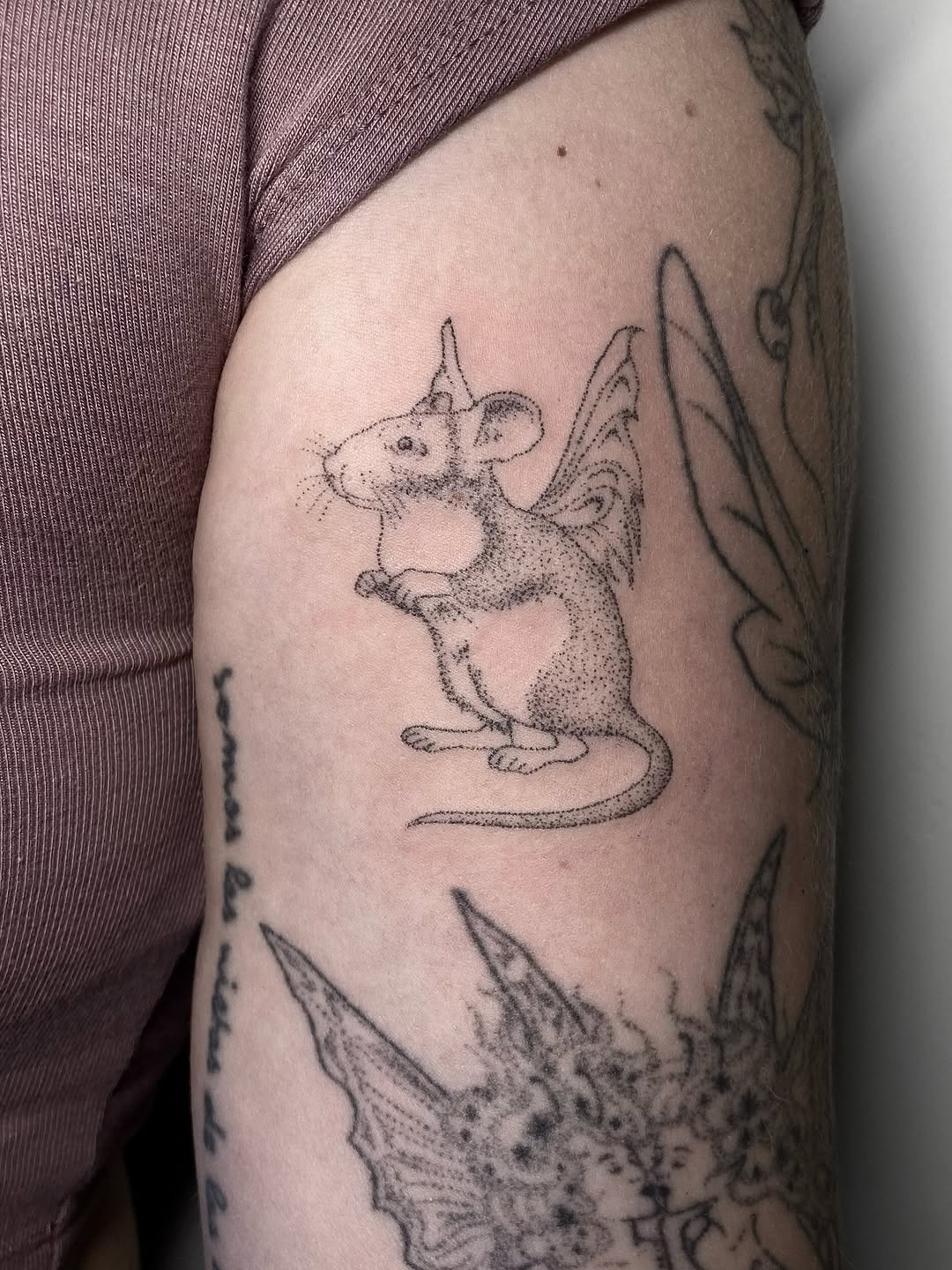 taticompton
