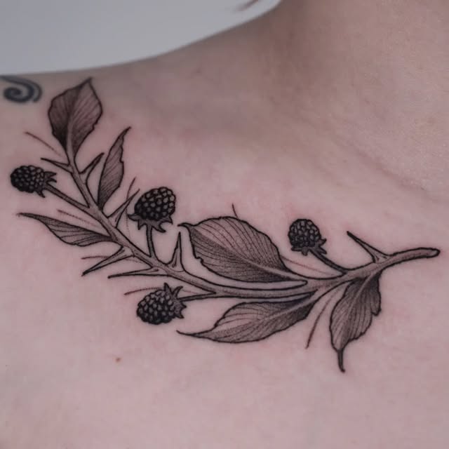 matt_pettis_tattoo