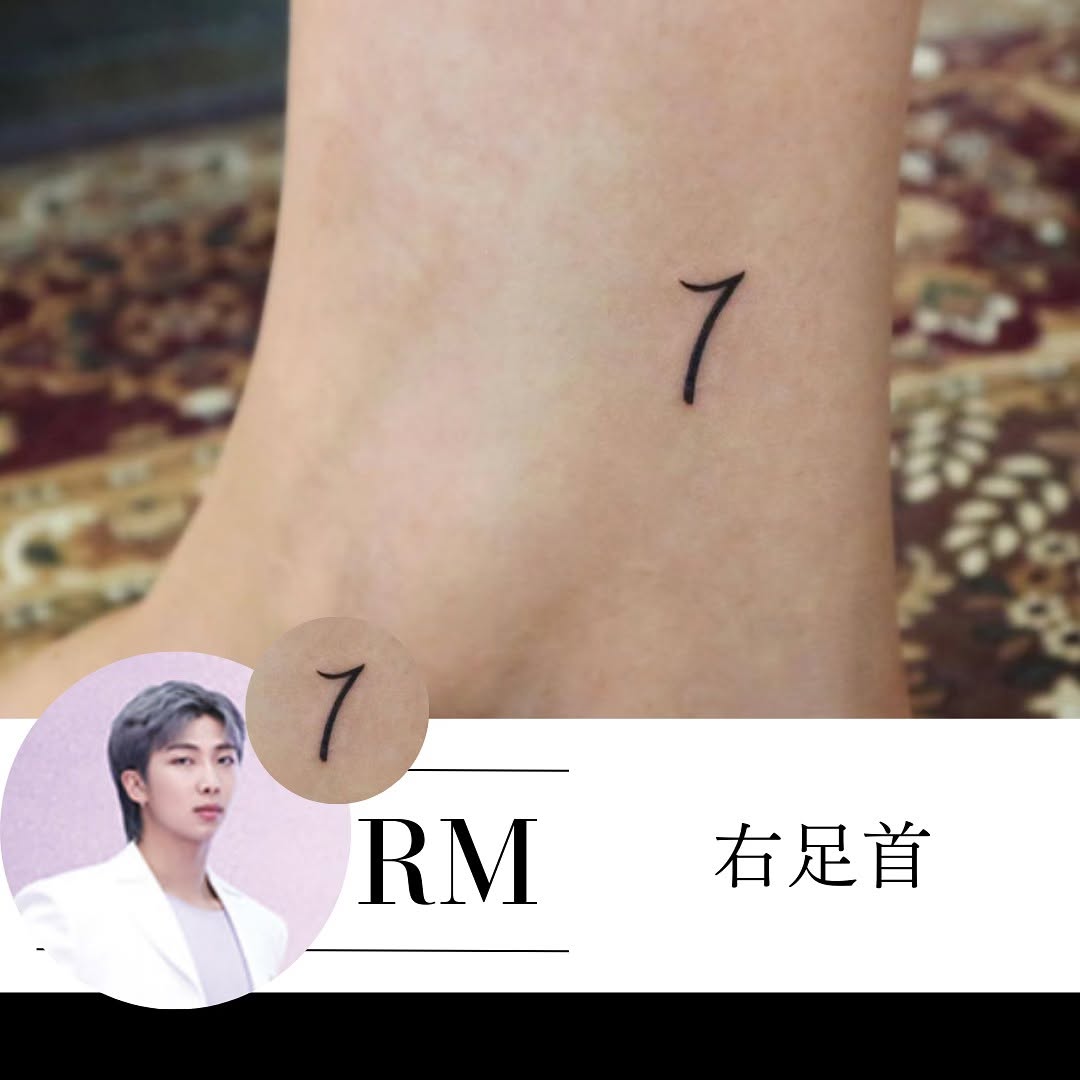 kpop_tattoostudio