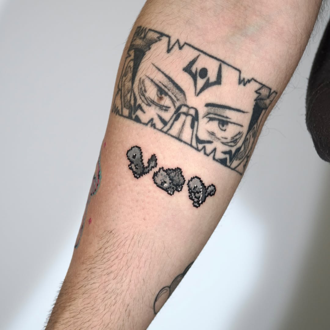 zzang.ga_tattoo