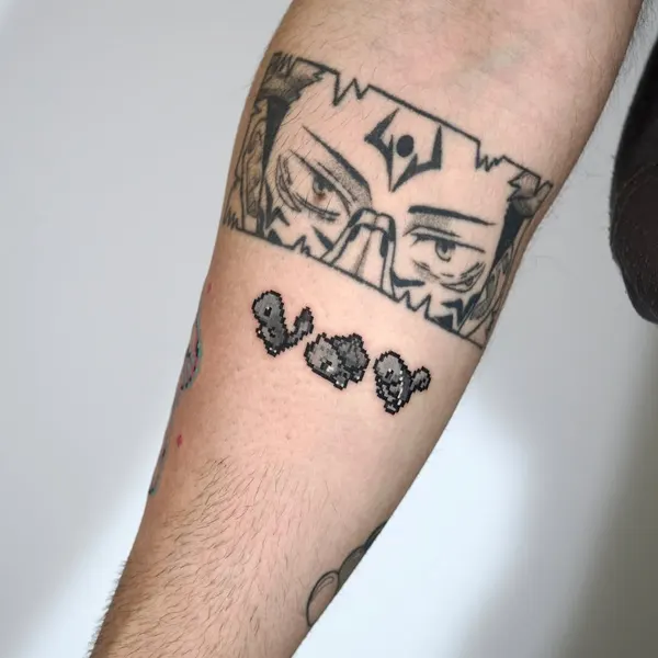 zzang.ga_tattoo