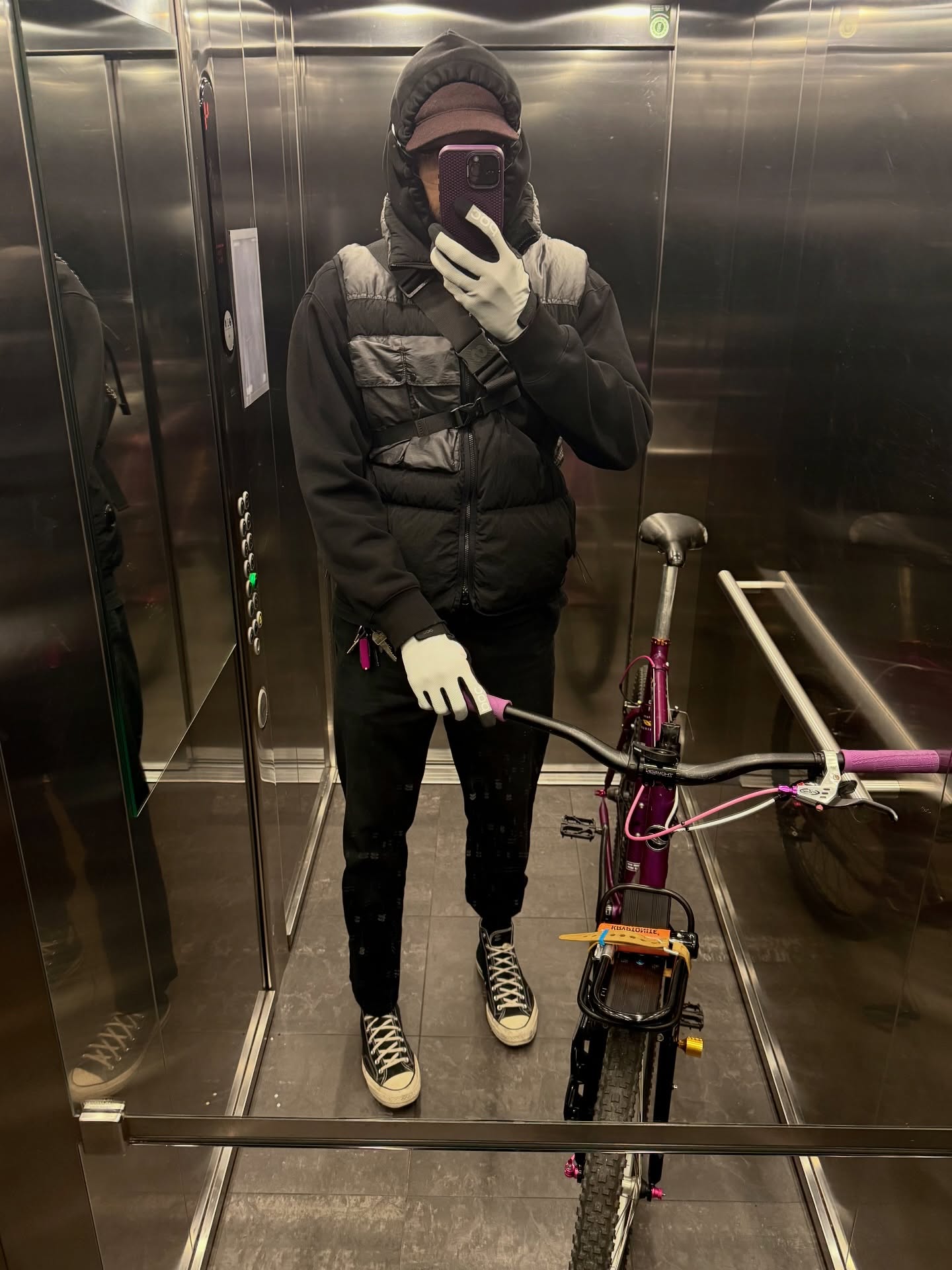 sstatts