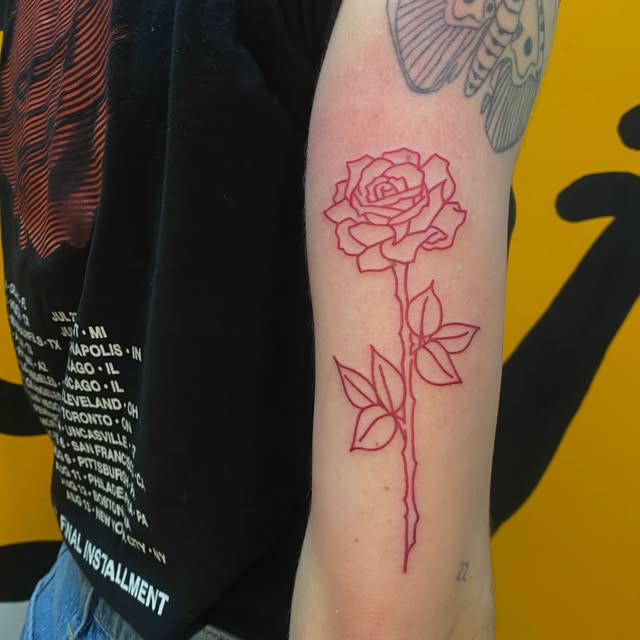 와인잔, Mini