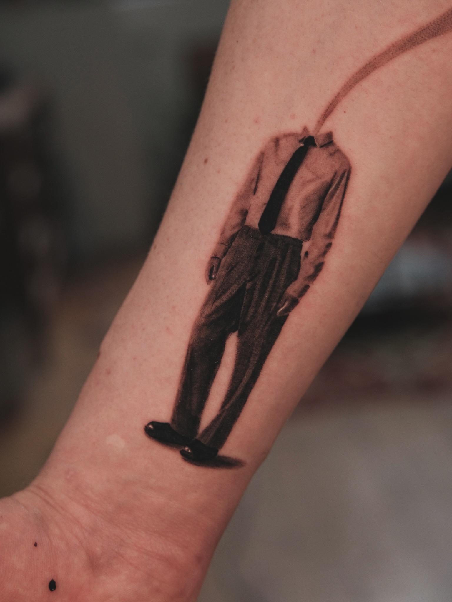 marius_montrealtattoo