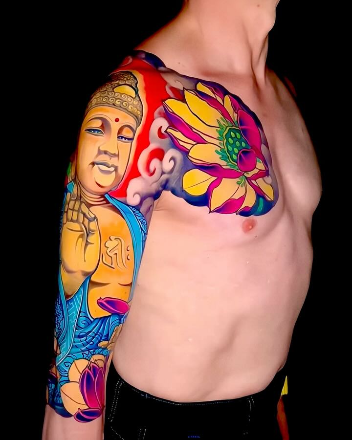 jessyentattoo
