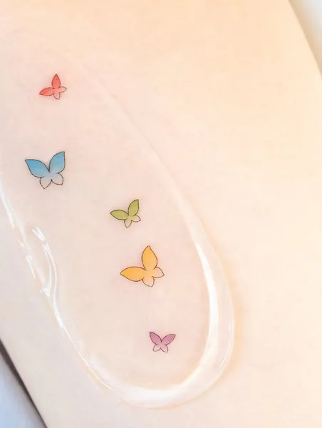 tattooist_arar