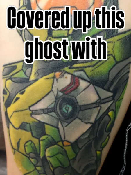 ben_ochoa