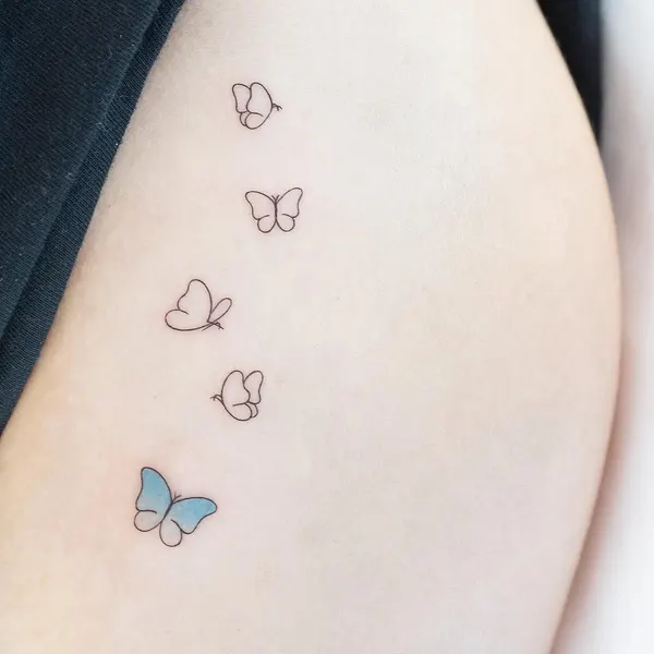 tattooist_arar