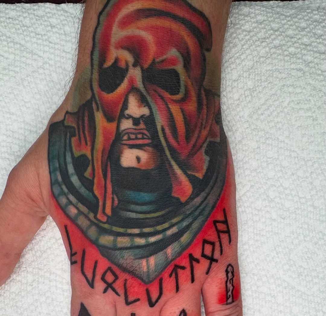 paul_anderson_tattoos