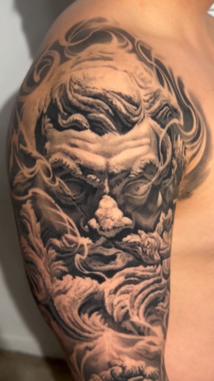 bran.d_tattoos