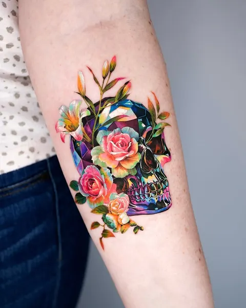 non_lee_ink