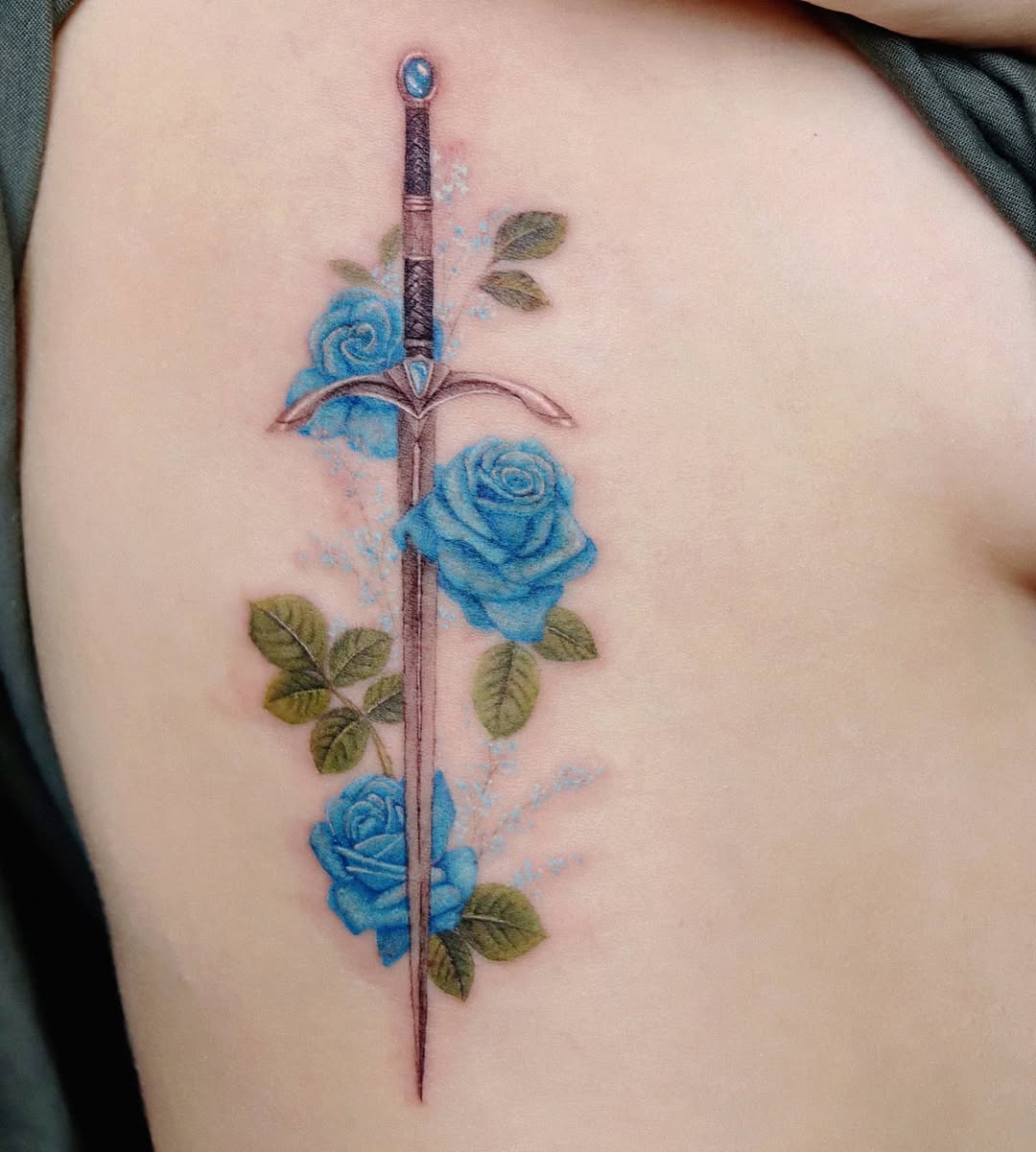 peria_tattoo