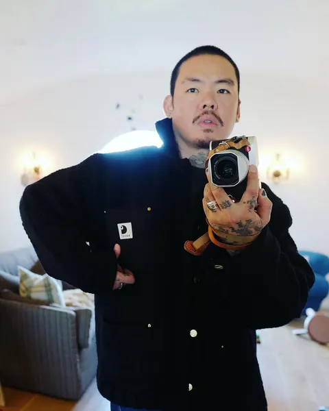 _dr_woo_