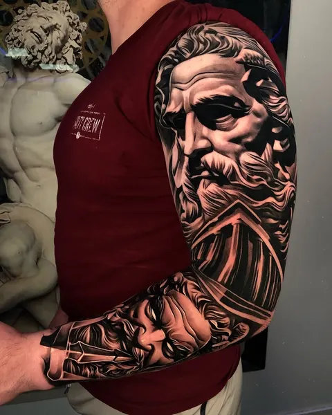Luis Inda