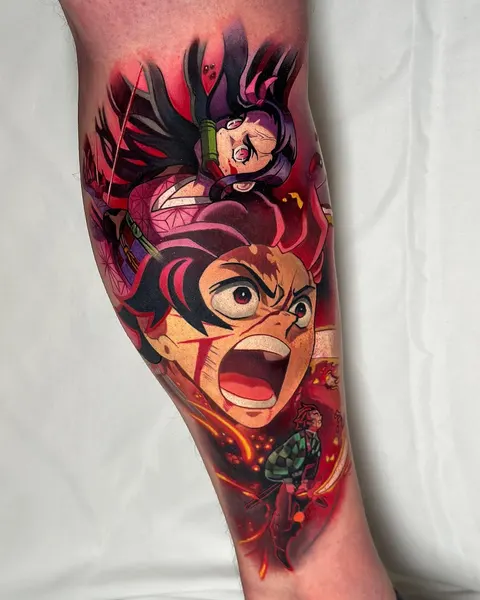 dannyelliott_ink
