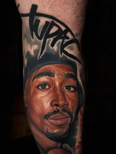 amyedwardstattoo