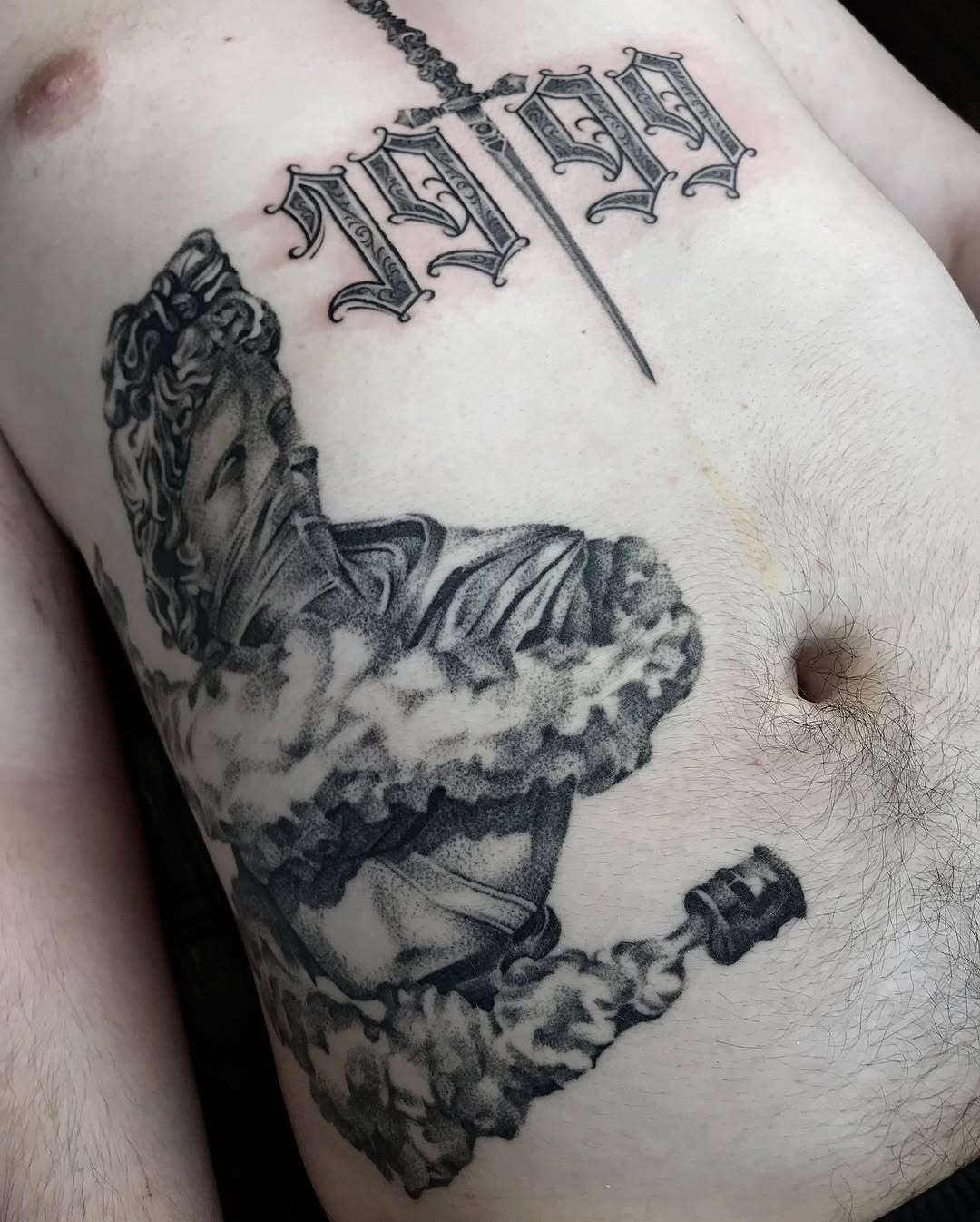 suan.tattoos