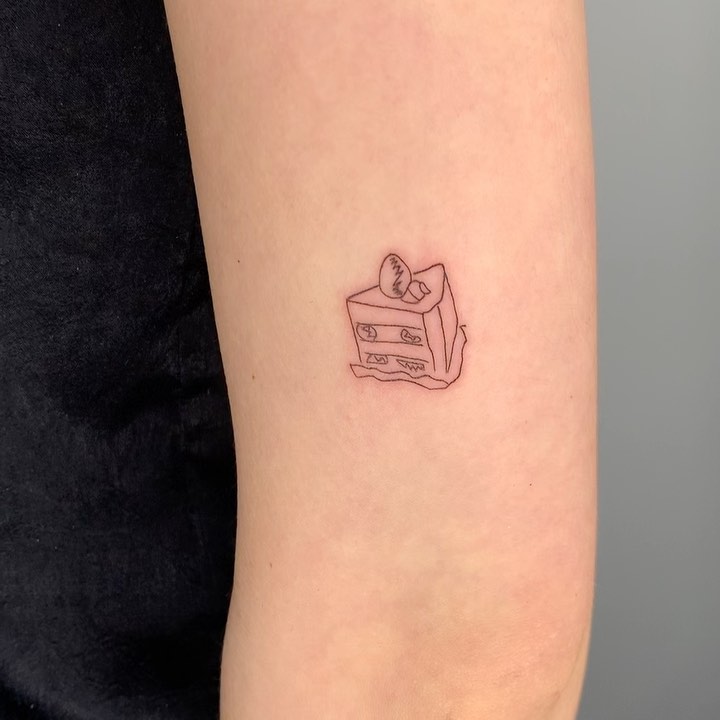 soozzang_tattoo