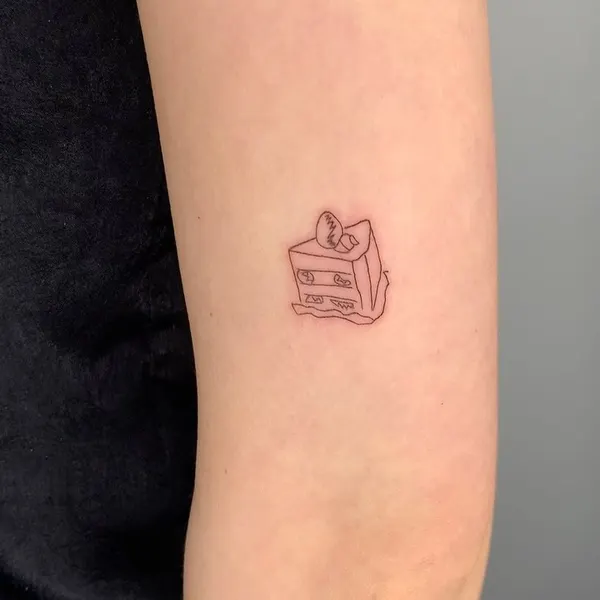 soozzang_tattoo