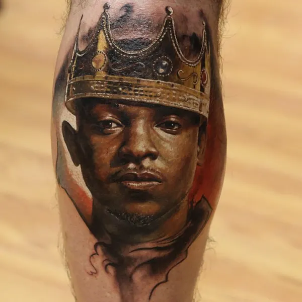 Dmitry Vision